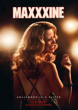 MaXXXine