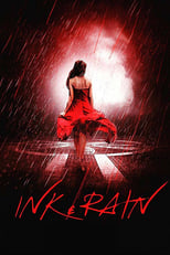 Poster for Ink & Rain