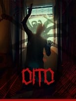 Poster for Oito