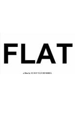 Poster for FLAT