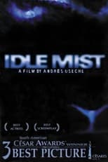 Poster for Idle Mist 