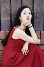 李叶萌