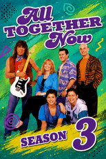 Season 3