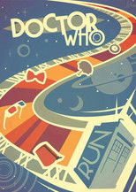 Doctor Who