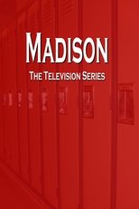 Madison (1993)