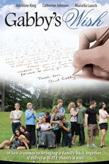 Gabby's Wish (2012)