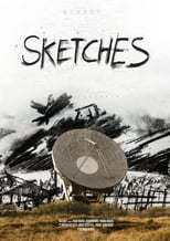 Poster for Sketches