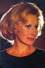 Cleyde Yáconis