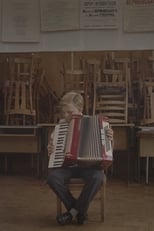 Accordion Dreams (2012)