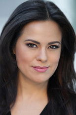 Iran Daniel Iran Daniel