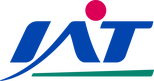 Iwate Asahi TV