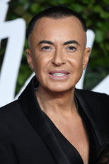 Julien Macdonald Julien Macdonald