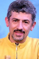 Sirous Hemmati