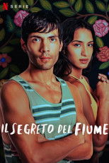 Il segreto del fiume