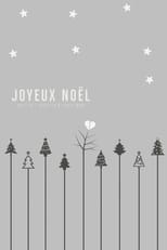 Poster for Joyeux Noël