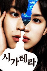 시즌 1