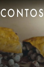 Contos: 1ª Temporada