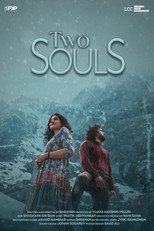 Two Souls (2022)