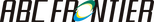 ABC Frontier