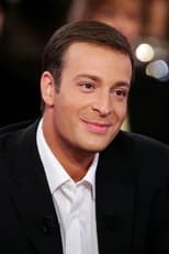 Sylvain Mirouf