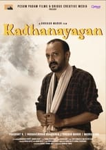 Poster for Kadhanayagan 