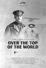 Over the Top of the World poster