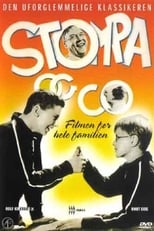 Stompa & Co (1962)