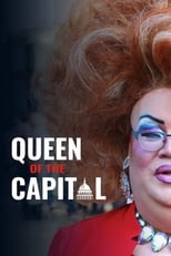 Queen of the Capital (2020)