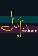 Juju poster
