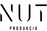 nutprodukcia