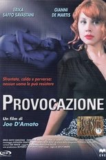 Provocation (1995)