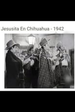 Poster for Jesusita en Chihuahua