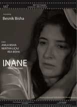 Poster for Inane 
