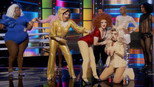 RuPaul's Drag Race 18x9 (S18E09)