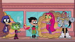 Teen Titans Go! 9x28 (S09E28)