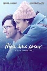 Mon âme sœur serie streaming