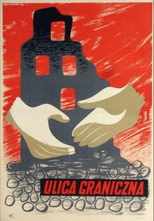Border Street (1948)