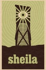 Sheila