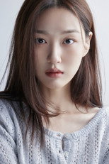 Hwang Jeong-won