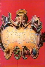 Contraption (1983)