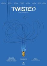 Poster for Twisted