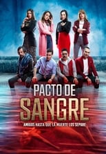 Pacto de Sangre