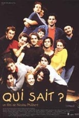 Qui sait? (1999)