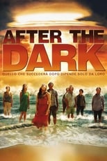 Poster di After the Dark