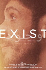 EXIST