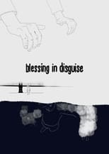 Poster for Blessing in Disguise 
