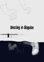 Poster for Blessing in Disguise