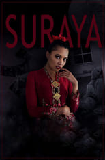Poster for Suraya 