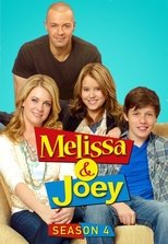 Season 4 poster