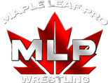 Maple Leaf Pro Wrestling